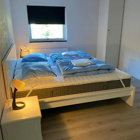 Emda Country Living Close To Legoland