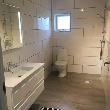 Emda Country Living Close To Legoland *