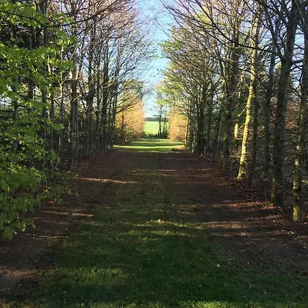 Emda Country Living Close To Legoland