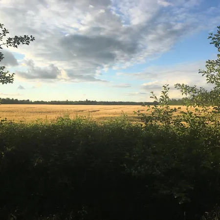 Emda Country Living Close To Legoland بيلوند