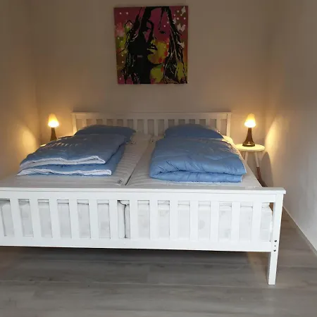 Emda Country Living Close To Legoland بيلوند