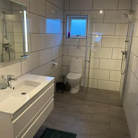 Emda Country Living Close To Legoland * بيلوند