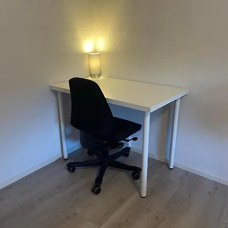 Emda Country Living Close To Legoland Apartament *