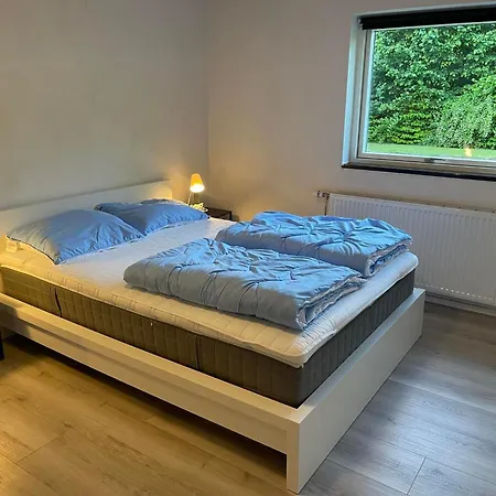 Apartament Emda Country Living Close To Legoland *
