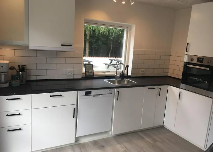 Emda Country Living Close To Legoland