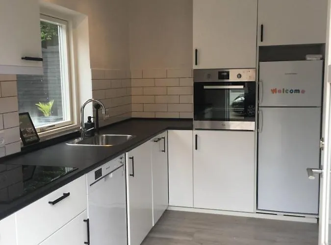 Emda Country Living Close To Legoland * Billund