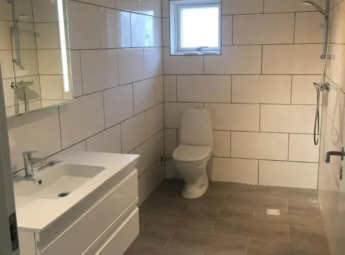 Emda Country Living Close To Legoland *