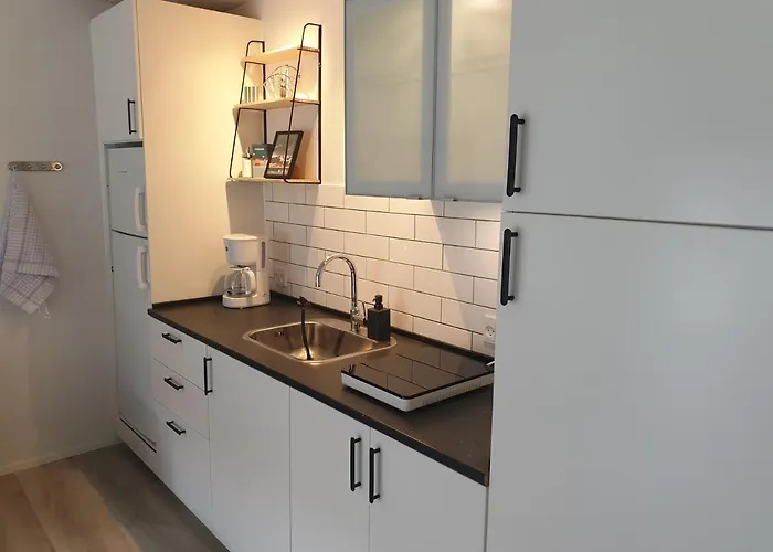 Emda Country Living Close To Legoland Billund