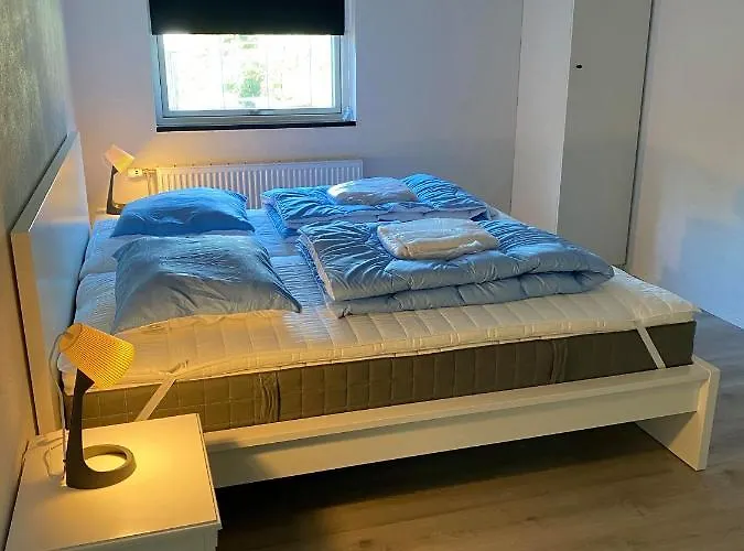 Emda Country Living Close To Legoland