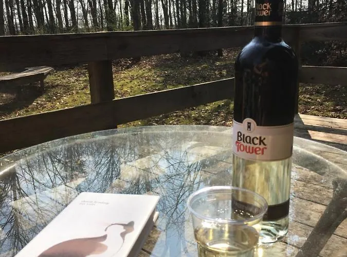 Emda Country Living Close To Legoland