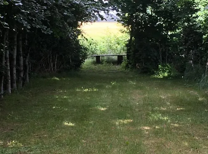 Emda Country Living Close To Legoland