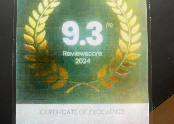 Emda Country Living Close To Legoland * Billund