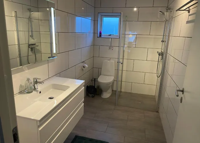 Emda Country Living Close To Legoland * Billund