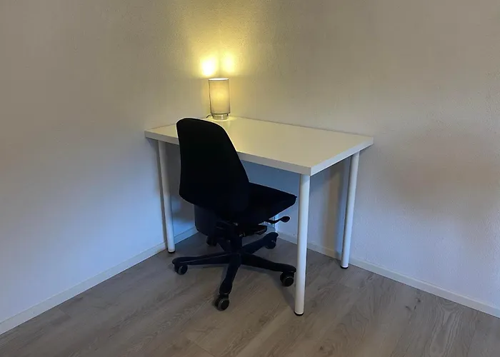 Emda Country Living Close To Legoland Apartment *